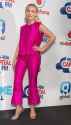 Zara-Larsson-Blonde-Swedish-Celebrity-Singer-2016-Capital-FM-Summertime-Ball--01