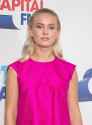 Zara-Larsson-Blonde-Swedish-Celebrity-Singer-2016-Capital-FM-Summertime-Ball--03