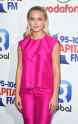 Zara-Larsson-Blonde-Swedish-Celebrity-Singer-2016-Capital-FM-Summertime-Ball--04