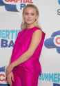 Zara-Larsson-Blonde-Swedish-Celebrity-Singer-2016-Capital-FM-Summertime-Ball--05