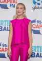 Zara-Larsson-Blonde-Swedish-Celebrity-Singer-2016-Capital-FM-Summertime-Ball--07
