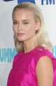 Zara-Larsson-Blonde-Swedish-Celebrity-Singer-2016-Capital-FM-Summertime-Ball--10