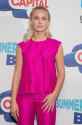 Zara-Larsson-Blonde-Swedish-Celebrity-Singer-2016-Capital-FM-Summertime-Ball--11