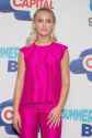 Zara-Larsson-Blonde-Swedish-Celebrity-Singer-2016-Capital-FM-Summertime-Ball--12