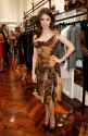 110330_WestwoodStoreLaunch_001