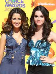 150328_KidsChoiceAwards_006