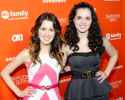 120903 SwitchedAtBirthLaunchParty_002