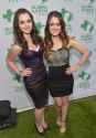 130608_MilleniumAwards_007