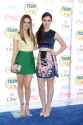 140810_TeenChoiceAwards_017