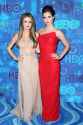 160918_HBOEmmyParty_007