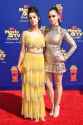 190615_MTVMovie&amp;TVAwards_019