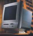 Performa_5200[1]