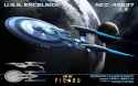 Excelsior_NCC-42037_art
