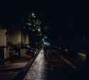 dark_rainy_street