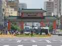 Kaohsiung_LRT_Circular_Line