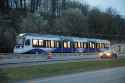 Maryland Purple Line