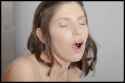 chewing_a_sm_by_starkadhr_d99zc5v