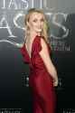 Evanna Lynch 56