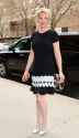 katherine-heigl-arrives-at-her-hotel-in-new-york-04-20-2017_3