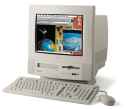 Apple_199708_5500_3_4[1]
