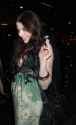 michelle-trachtenberg-west-hollywood-hyde-club-hq-01-1500