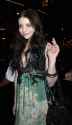 michelle-trachtenberg-west-hollywood-hyde-club-hq-03-1500