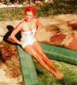 esther williams