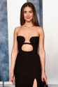 Alison Brie 277