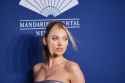 200205_amfAR_001