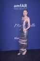 200205_amfAR_003