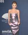 200205_amfAR_016