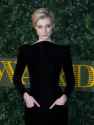 161113_EveningStandardAwards_000