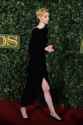 161113_EveningStandardAwards_006