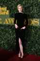 161113_EveningStandardTheatreAwards_002