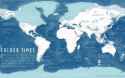 world-map-ice-age