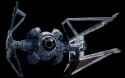 angelos-karderinis-anakin-s-eta-z1-prototype-variant