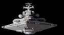 angelos-karderinis-collin-destroyer-0000-layer-9