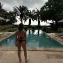 new-pics-from-bali-v0-oerv6a1f8j6f1