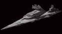 angelos-karderinis-collin-destroyer-v2-0005-layer-17