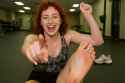 20250609_2312_Post-Workout Triumph_remix_01jxc40b4cef5s7f0fzr8ed2x2