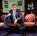 gw bush