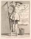 Études_prises_dans_le_bas_peuple_ou_les_Cris_de_Paris_-_L’Afficheur