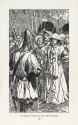 H._R._Millar_-_Rudyard_Kipling_-_Puck_of_Pook&#039;s_Hill_3
