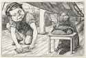 Lewis_Carroll_-_Henry_Holiday_-_Hunting_of_the_Snark_-_Plate_3