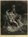 Gustave_Doré_-_The_Holy_Bible_-_Plate_I,_The_Deluge