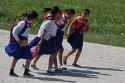 North_Korean_girls_on_the_way_to_school