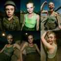 elle_fanning_collage_3x2