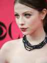 92713_Michelle_Trach-1