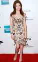 110420_TheUnionTribeca_067