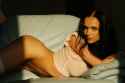 MET-ART_AF_538_0016